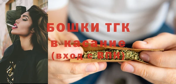 прущие грибы Алексин