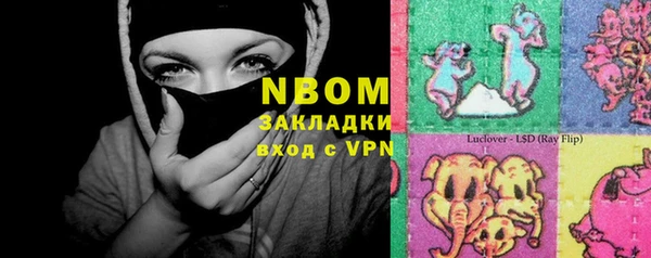 амф Алзамай